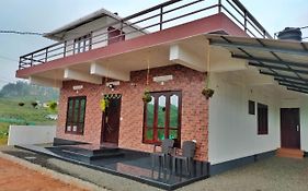 The Celeste Inn Vagamon 5*